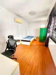 Blk 254 Bishan Street 22 (Bishan), HDB 4 Rooms #620143431